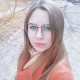 Анастасия Ермакова