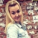 Маргарита