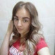 Инна Петриченко