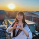 Алёна Батирова