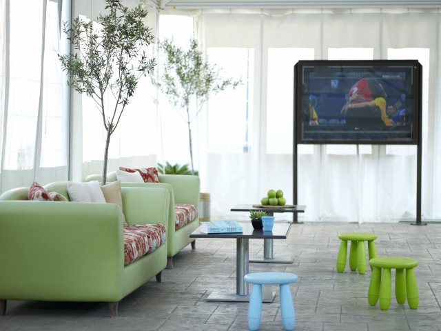 ATLANTICA SENSATORI RESORT 5*  Греция - Крит. Отзыв)