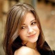 Екатерина Руднева