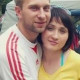 Юля Баранова