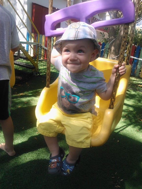pgs kiris resort 5*