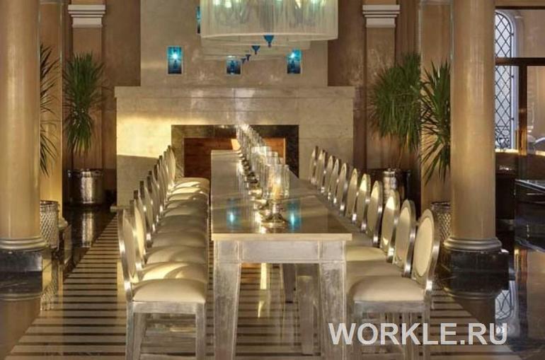Jaz Aquamarine Resort 5 Египет!!! цена на майские подкатом