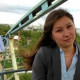 Гузель