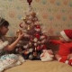 Ирина Белякова