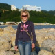 Razanna