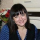 Татьяна Шайморданова
