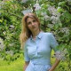 Анна Уфимцева