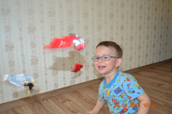 Т3