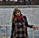 Elena