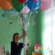 Алёна Калугина