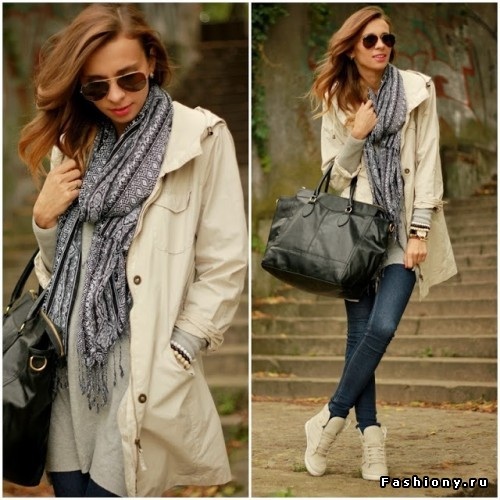 c55957cd93b75ea85c9b60abc94d8b1b.jpg