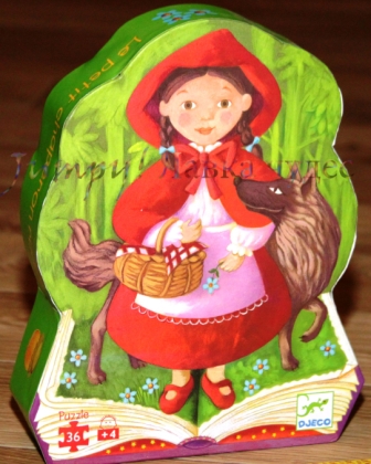Наши настольные/напольные игры