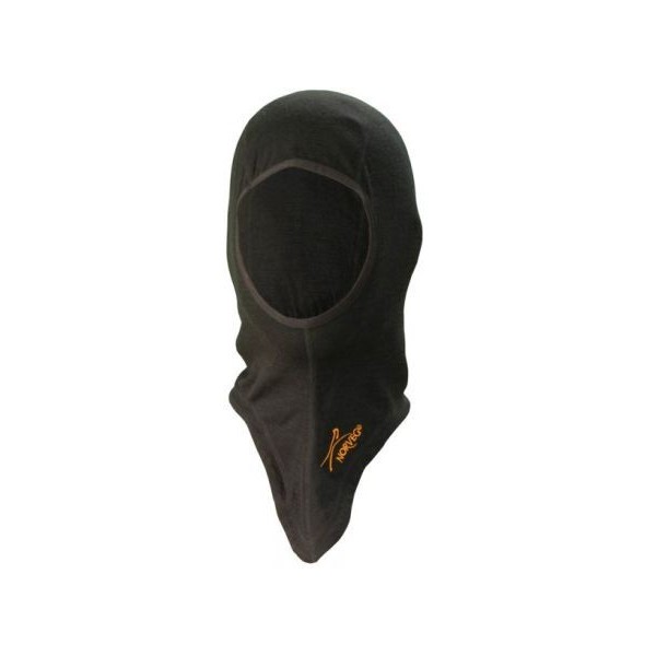 Подшлемник Norveg Face Mask