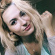 Malinina