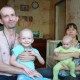 Михаил Лацабидзе