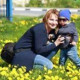 Светлана Свинцицкая