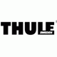 Thule