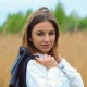 Анна Ефремова
