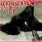 Ряды на лето 2014 для полных ножек