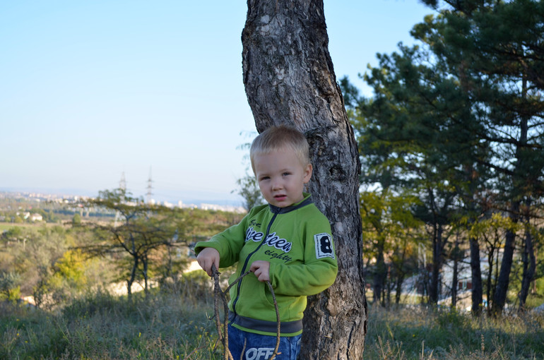 c4439327f58ffdbc167c646c1b535b43.jpg