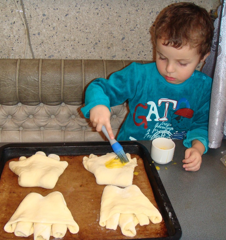 350dc004943fc836966764d303cf68ca.jpg