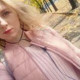 Анюта Вальченко