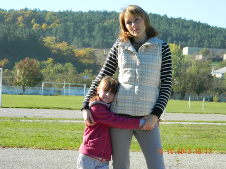 f557436fbc66b5d96dd4b4c0ec4a472b.jpg