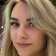 Алина Устинова