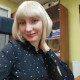 Екатерина Калюжная