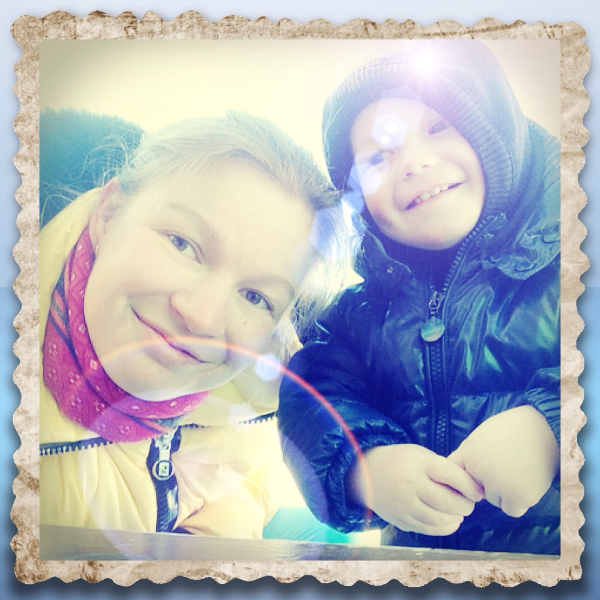 Привет:)