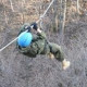 Наталья