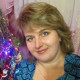 Оксана