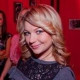 Елена Родикова