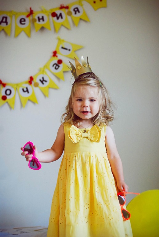 1144fd1f77de58023b3339205db49ac8.jpg