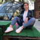 Алиса