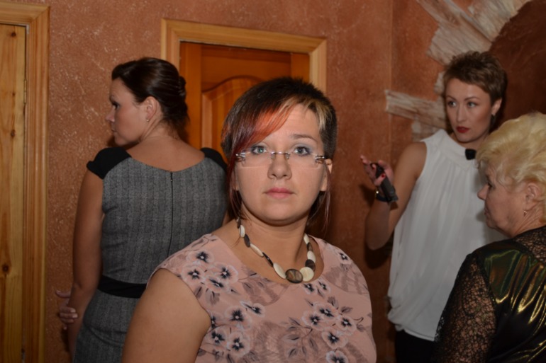 e3b4fe9f7328abd5d6f8cabe5dc4c156.jpg