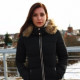 svetlana vinogradova