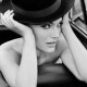 Анна Куликова