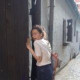 Евгения Джилавдарова