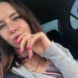 Юлия Рулева