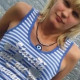 Валерия