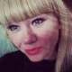 Елена Скачкова(Веденеева)