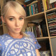 Светлана Кудрявцева