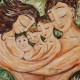 Гульшат Нигаматзянова