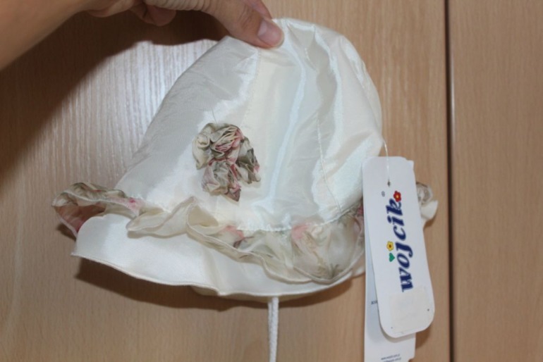 Платья нарядные для девочек