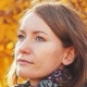 Екатерина- свадебный и семейный фотограф