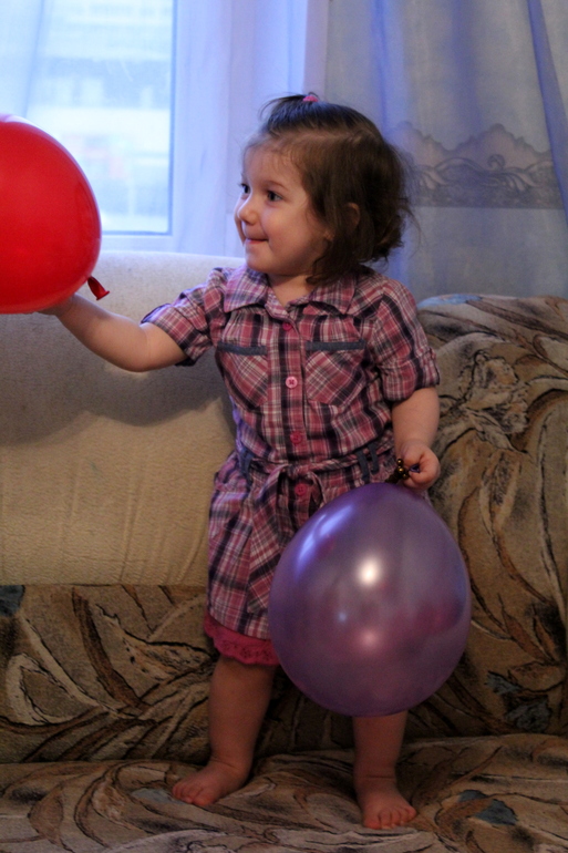 d793fe791e9a0fe561652660554eb316.jpg